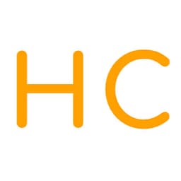 HoneyCart- Online Ordering for Caterers logo