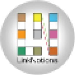 LinkNotions logo