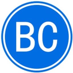 Bitcro logo