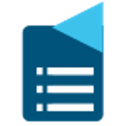 Expo Wizard logo