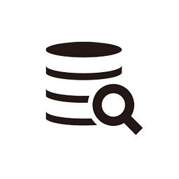 DbVisualizer logo