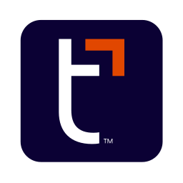 TriNet logo
