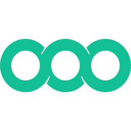 Semgrep logo