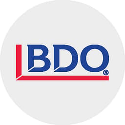 DemandGen logo