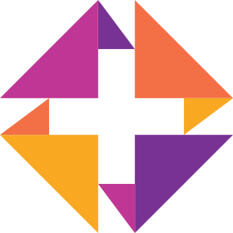 Medsender logo