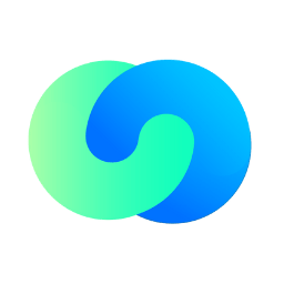 TalentRecruit for G Suite logo
