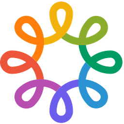 WildApricot logo