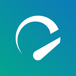RevOps logo