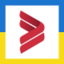 DNA325 logo