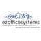 ezvetpro logo