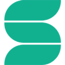 24SevenSocial logo