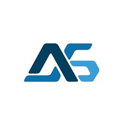 Blur ST logo