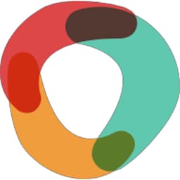HuddleUp logo