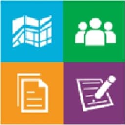 Builterra logo