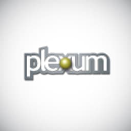 Plexum logo