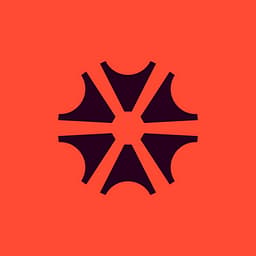 Azumuta logo