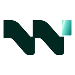 Wordflow AI logo