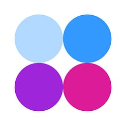 ReviewStudio logo