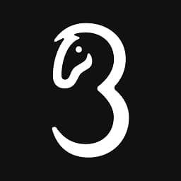 Threecolts Seller 365 logo