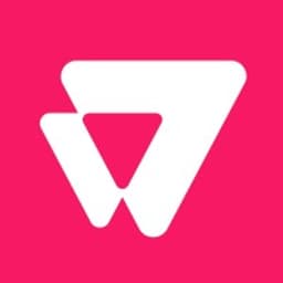 VTEX Commerce Platform logo