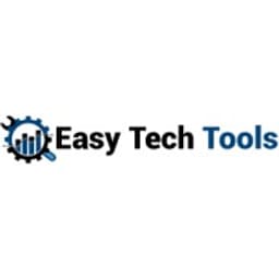 Outlook PST Migrator Tool logo