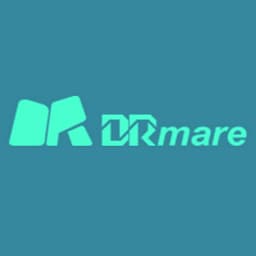 DRmare iMazonKit Music Converter logo