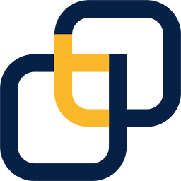 talent.io logo