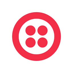 Twilio SendGrid Email API logo