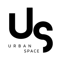 EloClouds logo