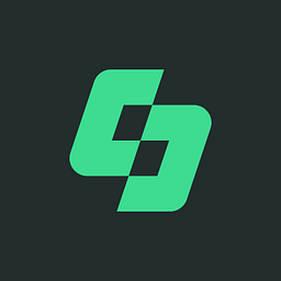 Sauce API Quality logo