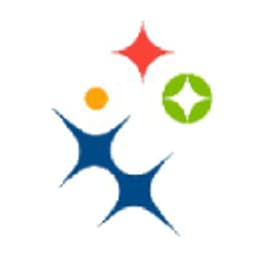 MakeItRational logo