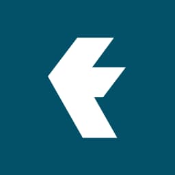 TimeDock logo