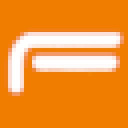 Flex Databases eTMF logo