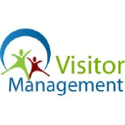 Contractor Management logo
