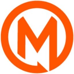 Ordermentum logo