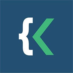 Kohezion logo