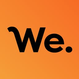 Workever logo