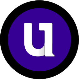 uRemediate logo