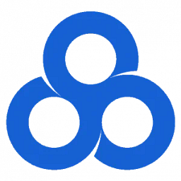 Omniconvert logo