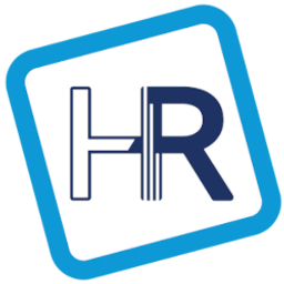 HRBOX logo