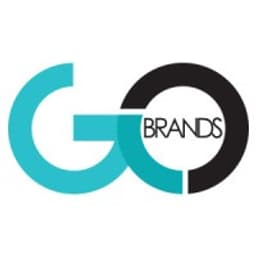 goPuff logo