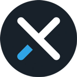 Xara 3D Maker 7 logo