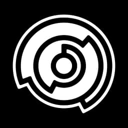 Zonos logo