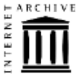 levelator logo