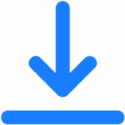 WinQSB logo