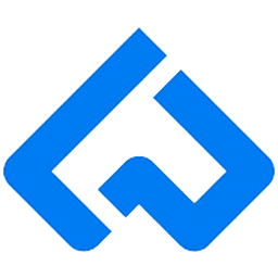 JumpSeat logo