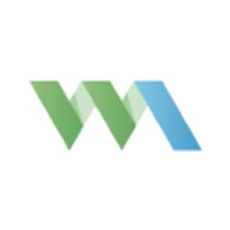 Waste Accountant logo