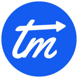 Pipestream logo