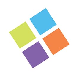 KDG (The Kyle David Group) logo