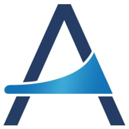World-Trak logo